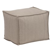 Free Shipping Outdoor Furniture