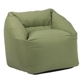 Outdoor Seating
