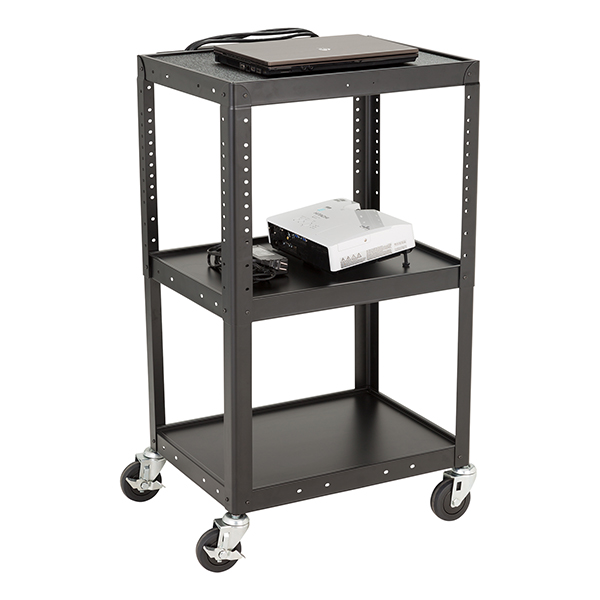 Lab Carts
