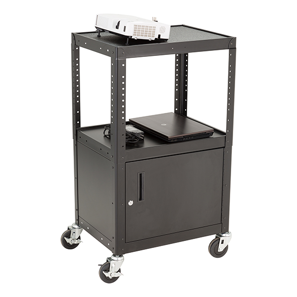 Computer Carts