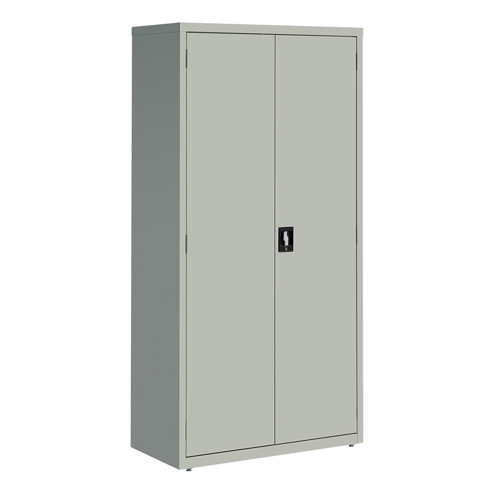Metal Storage Cabinets