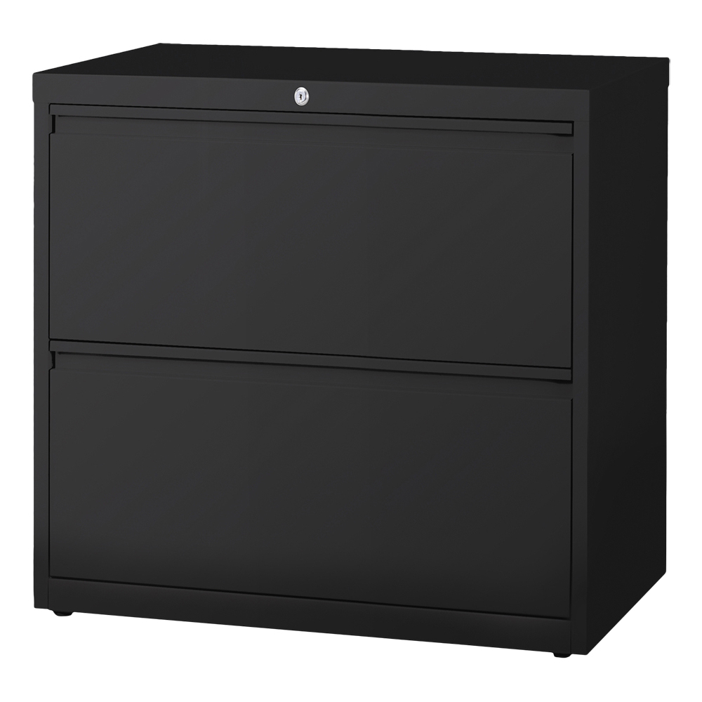 Filing Cabinets