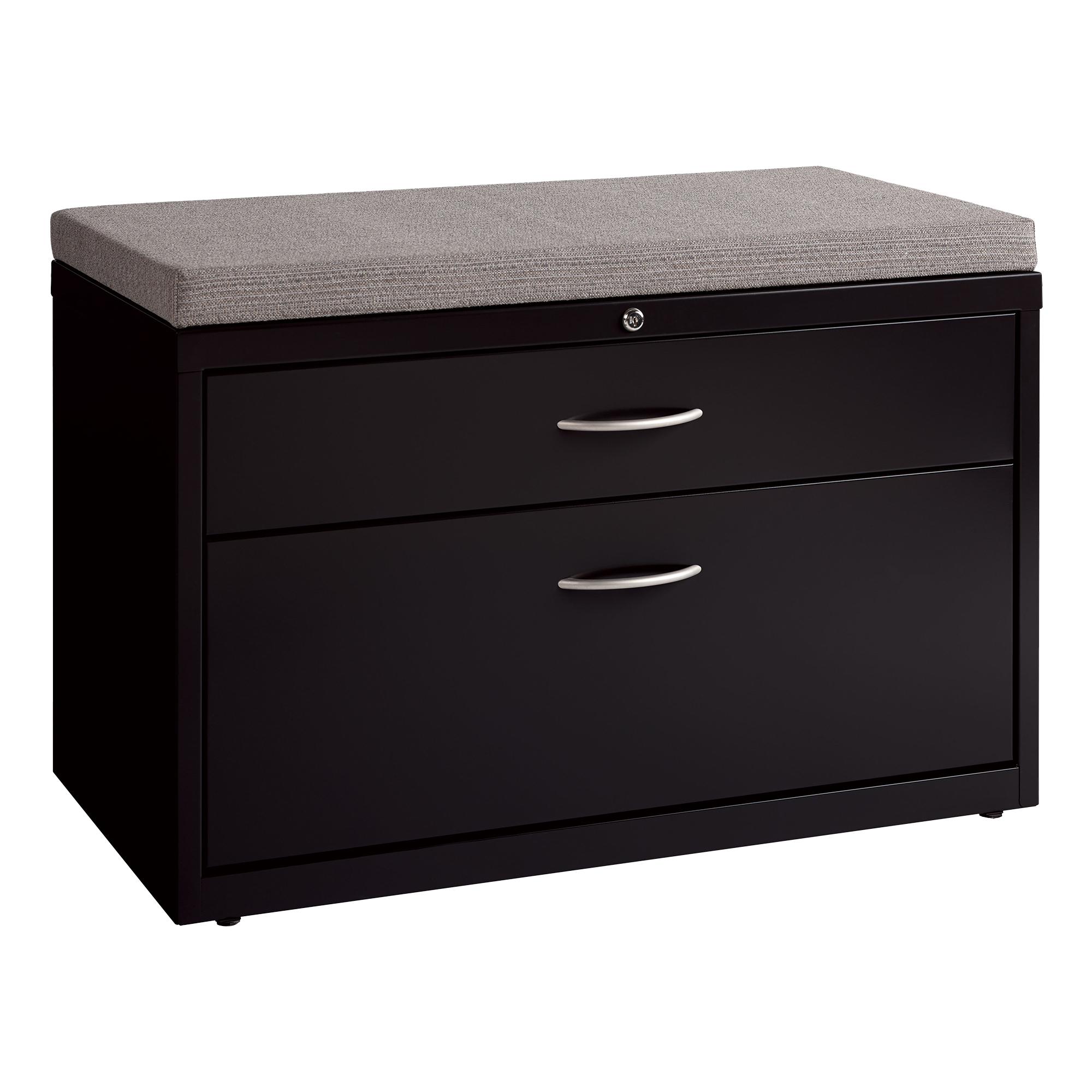 Filing Cabinets