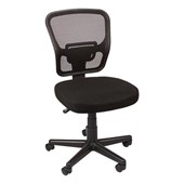 Office Chairs & Task Chairs