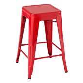 Sale Stools