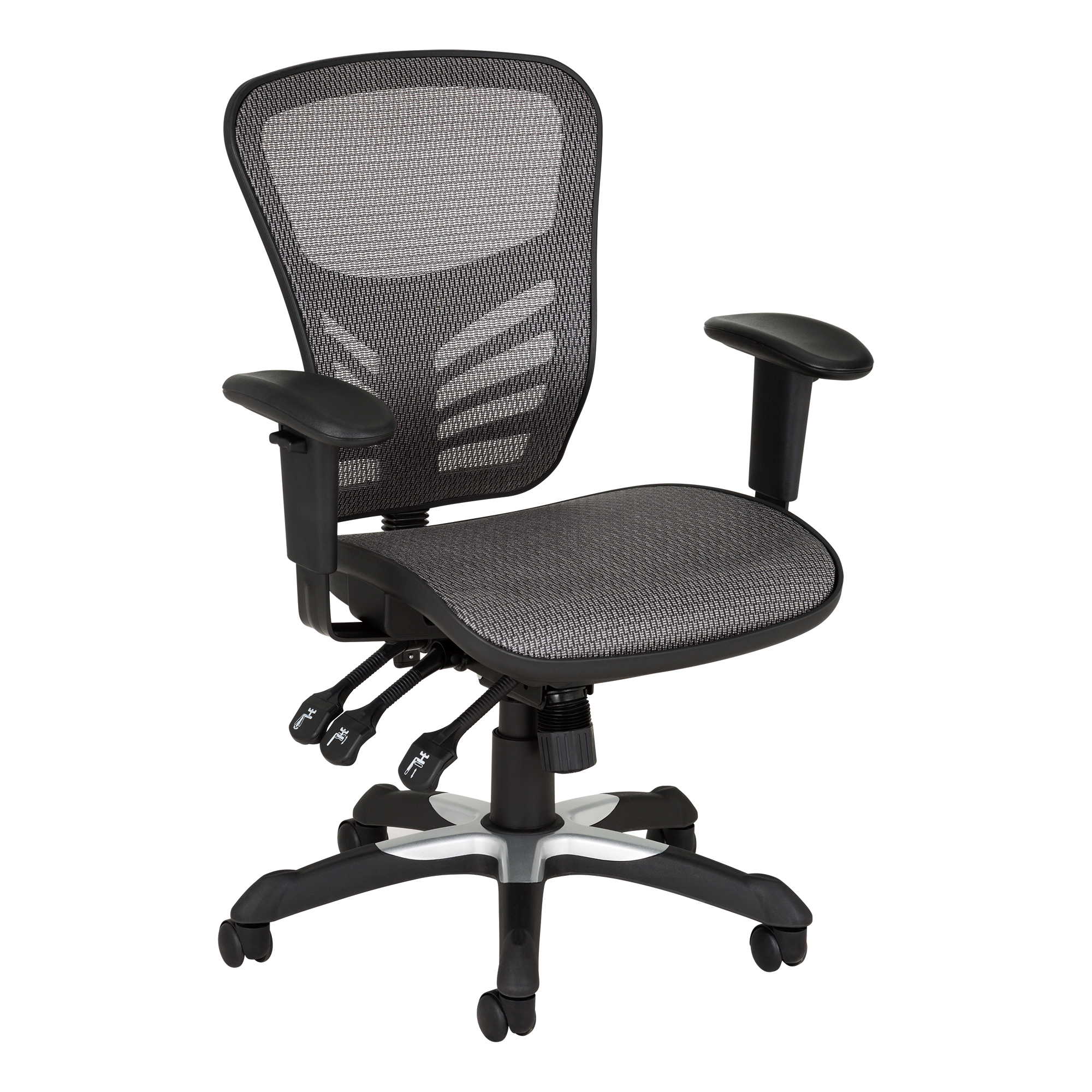 Computer Chairs