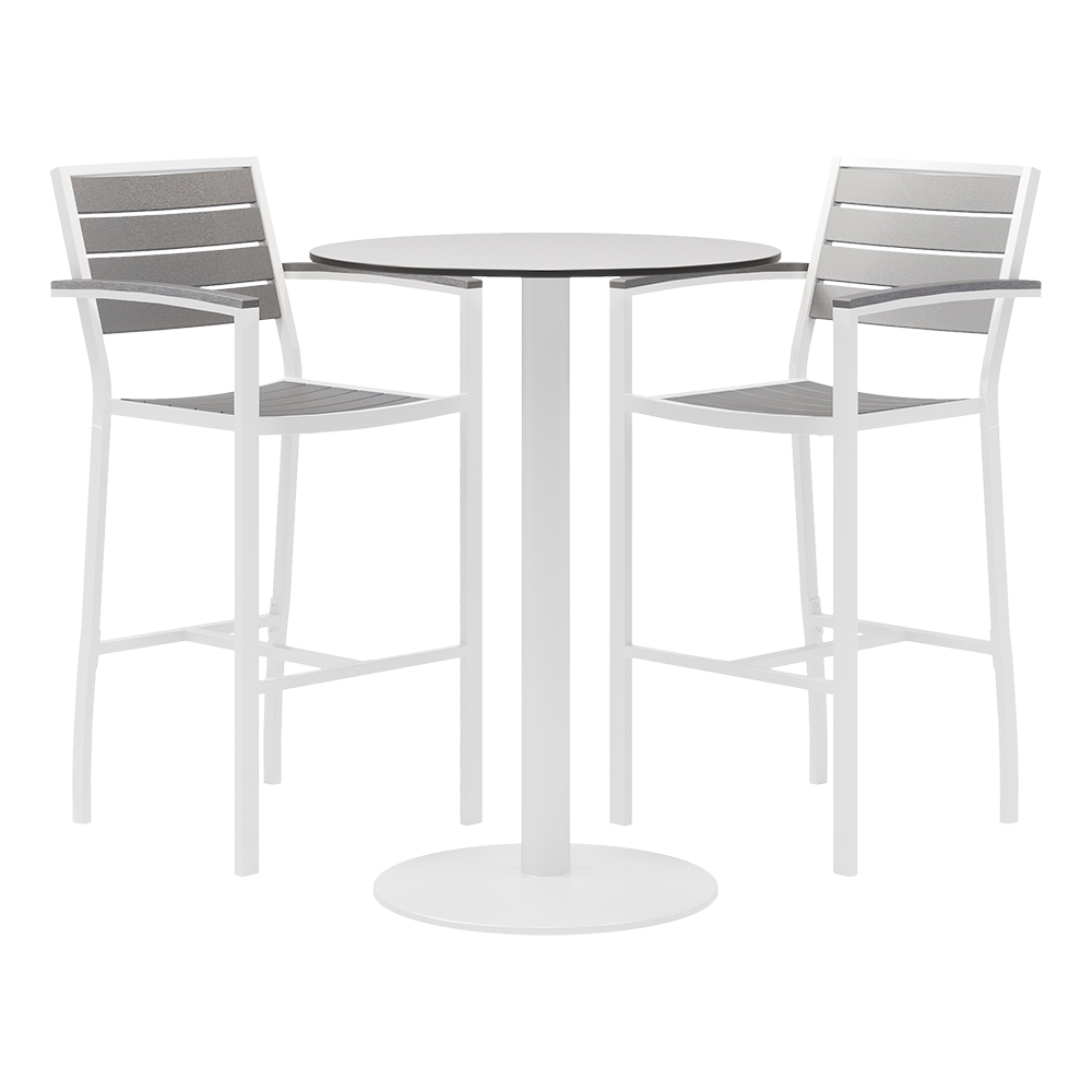 Chair & Table Sets