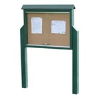 Sale Outdoor Furniture & Park Equipment