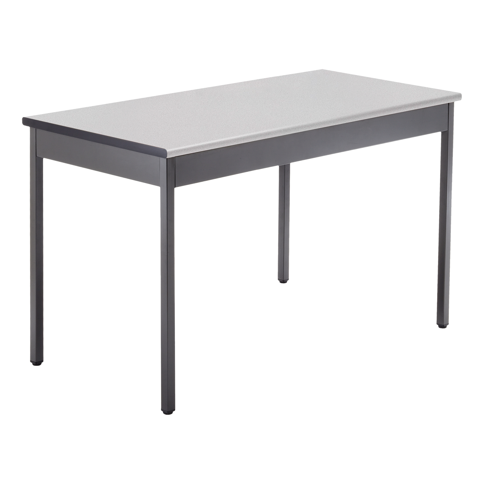 Utility Tables