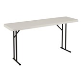 Sale Folding & Training Tables