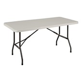 Banquet Tables & Café Tables