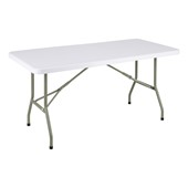 Portable Chairs & Folding Tables