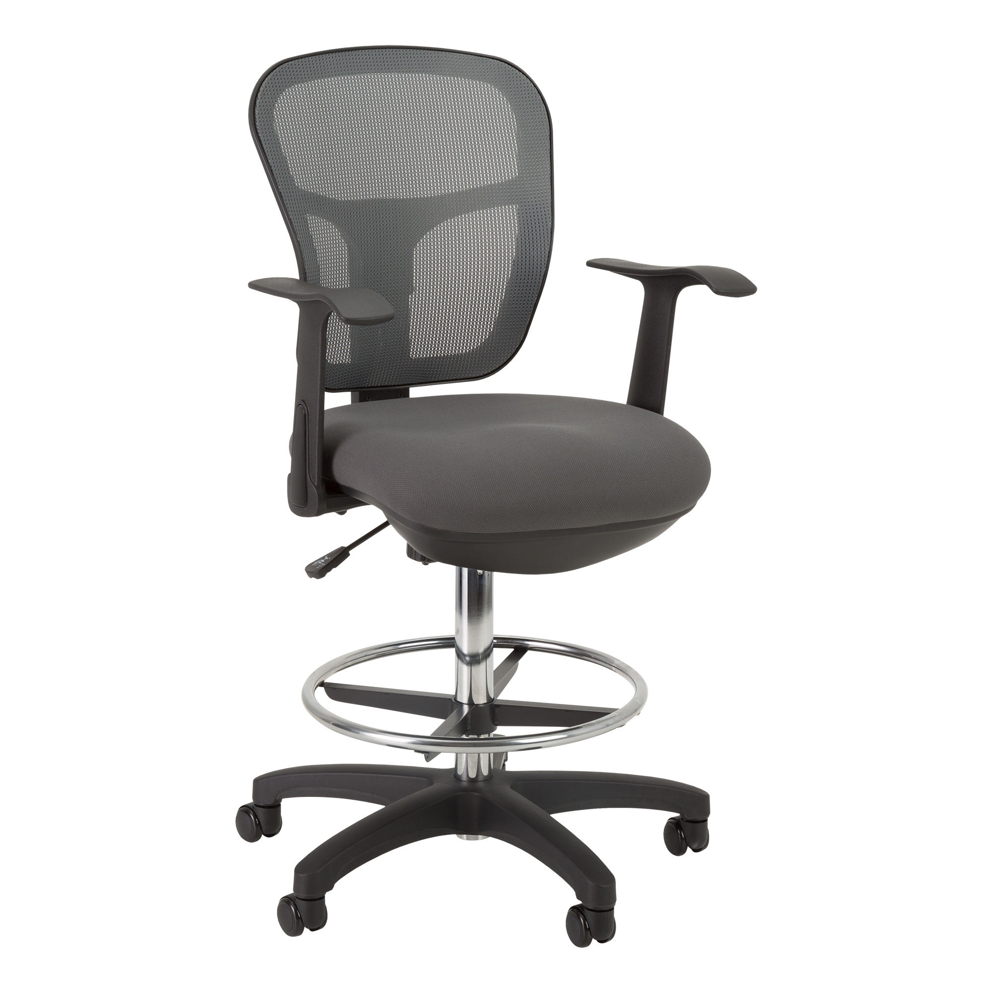 Drafting Chairs
