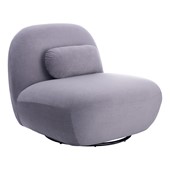 Soft Seating