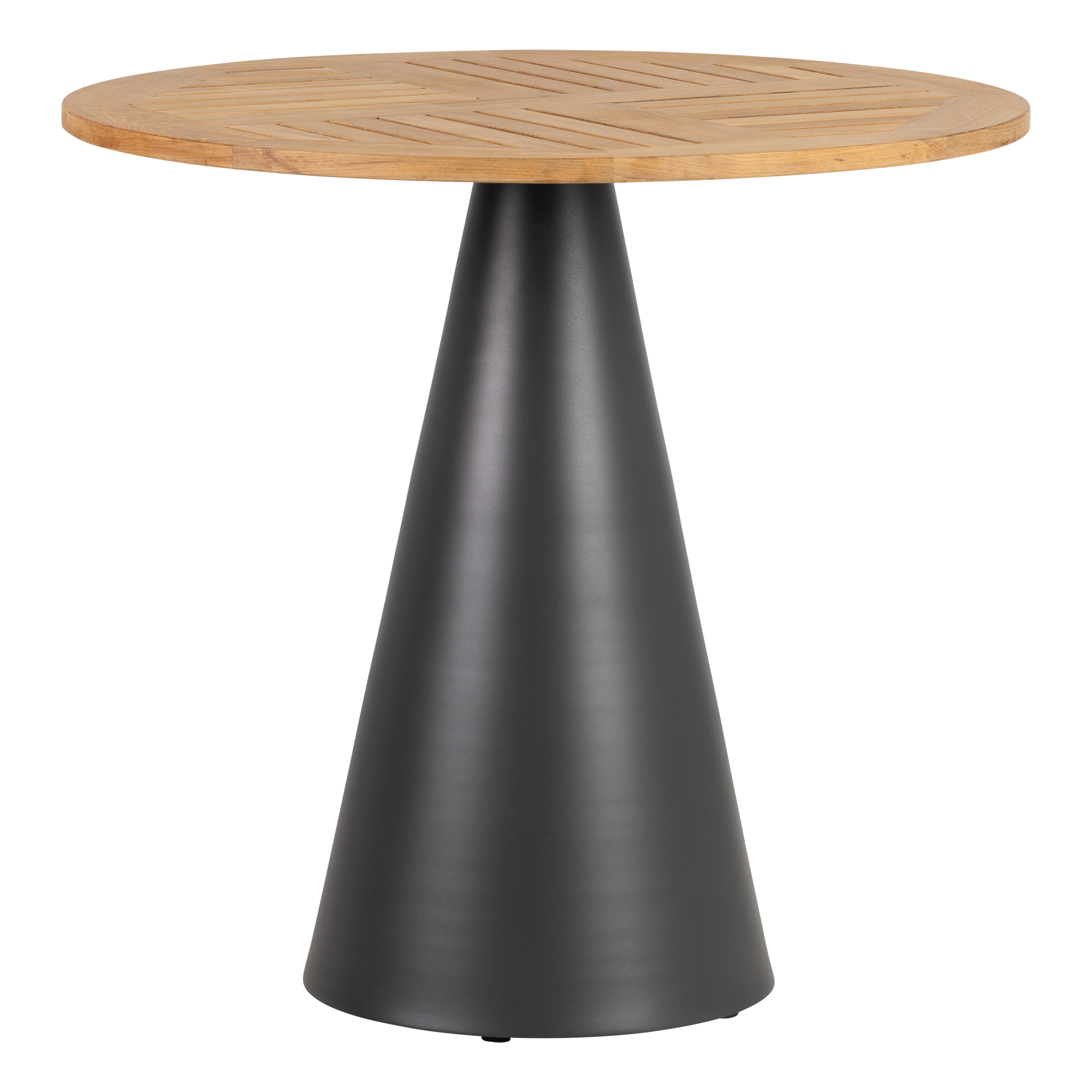 Café & Pedestal Tables