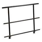 Portable Stages & Risers 