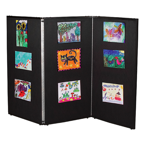 Art Display