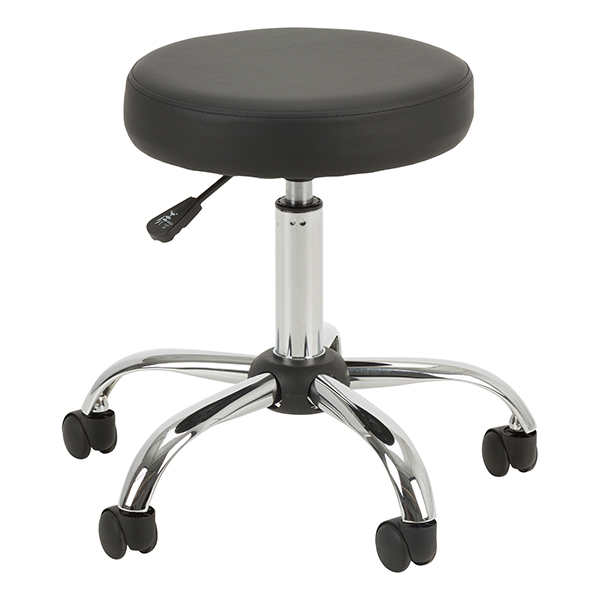 Medical Seating