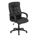 Westgate Series Executive Chair - High Back