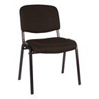 Clearance Chairs