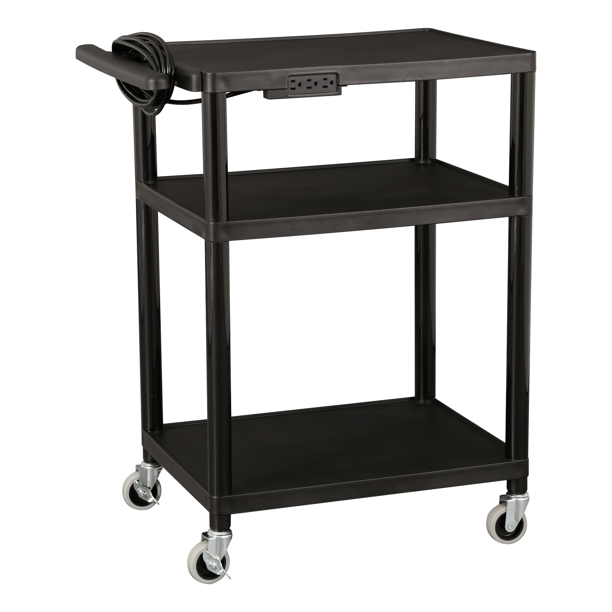 AV Carts