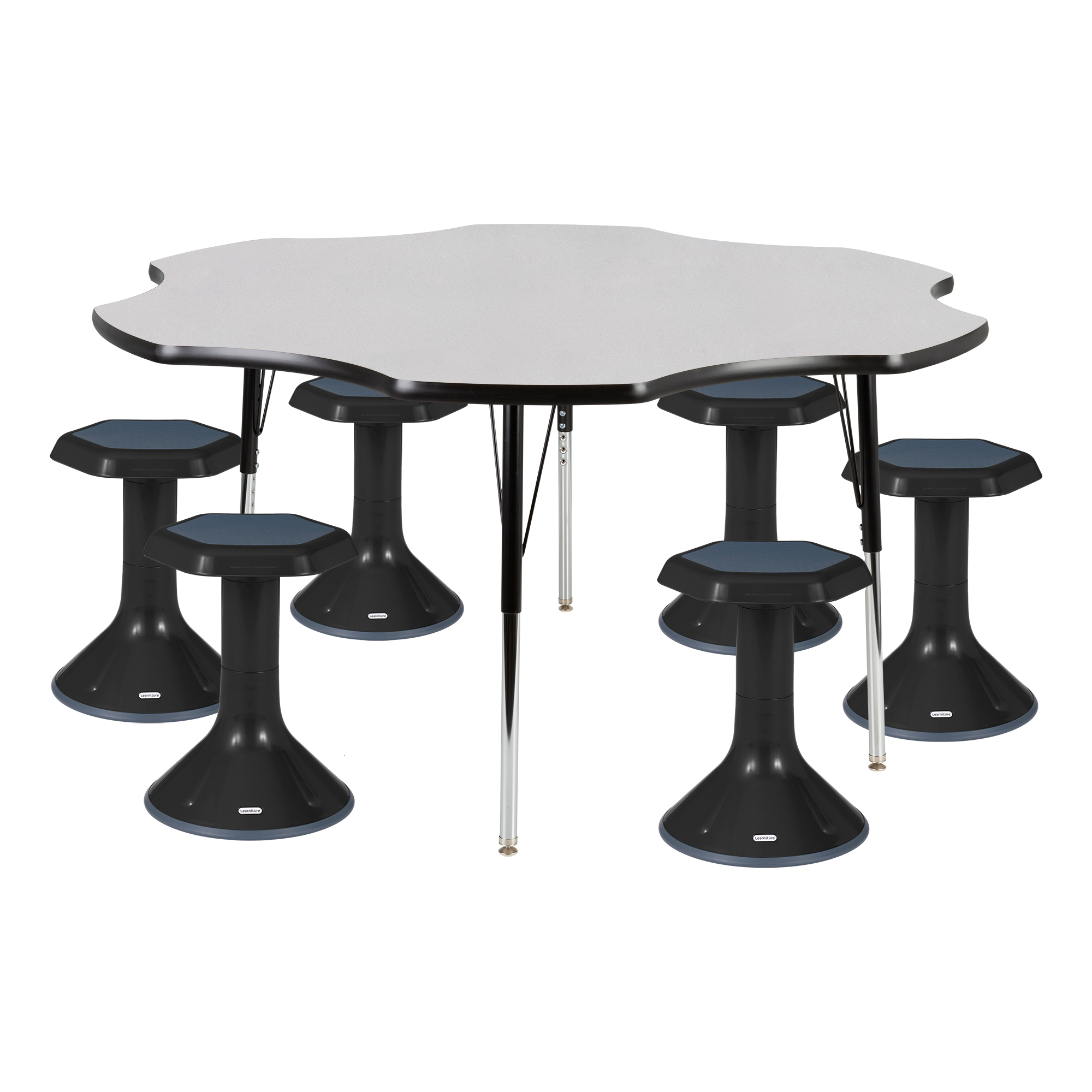 School Tables & School Chair Sets