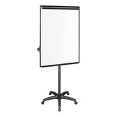 Whiteboards & Dry Erase Easels