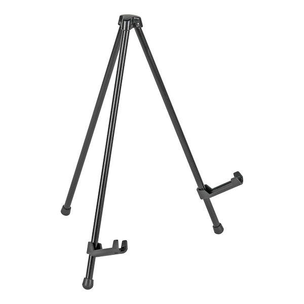 Art Easels
