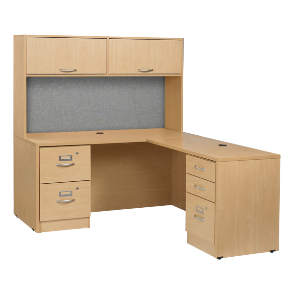 Office Sets & Suites