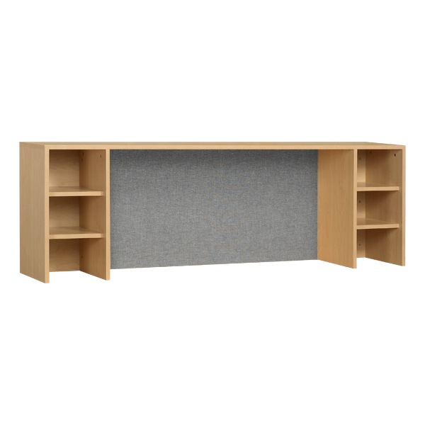 Hutches & Credenzas