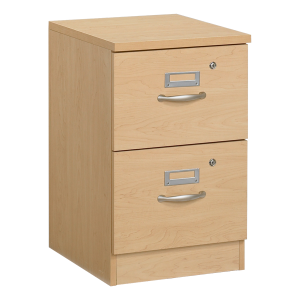 File & Storage Cabinets