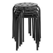 Stack Stools