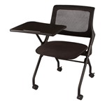 School Seating