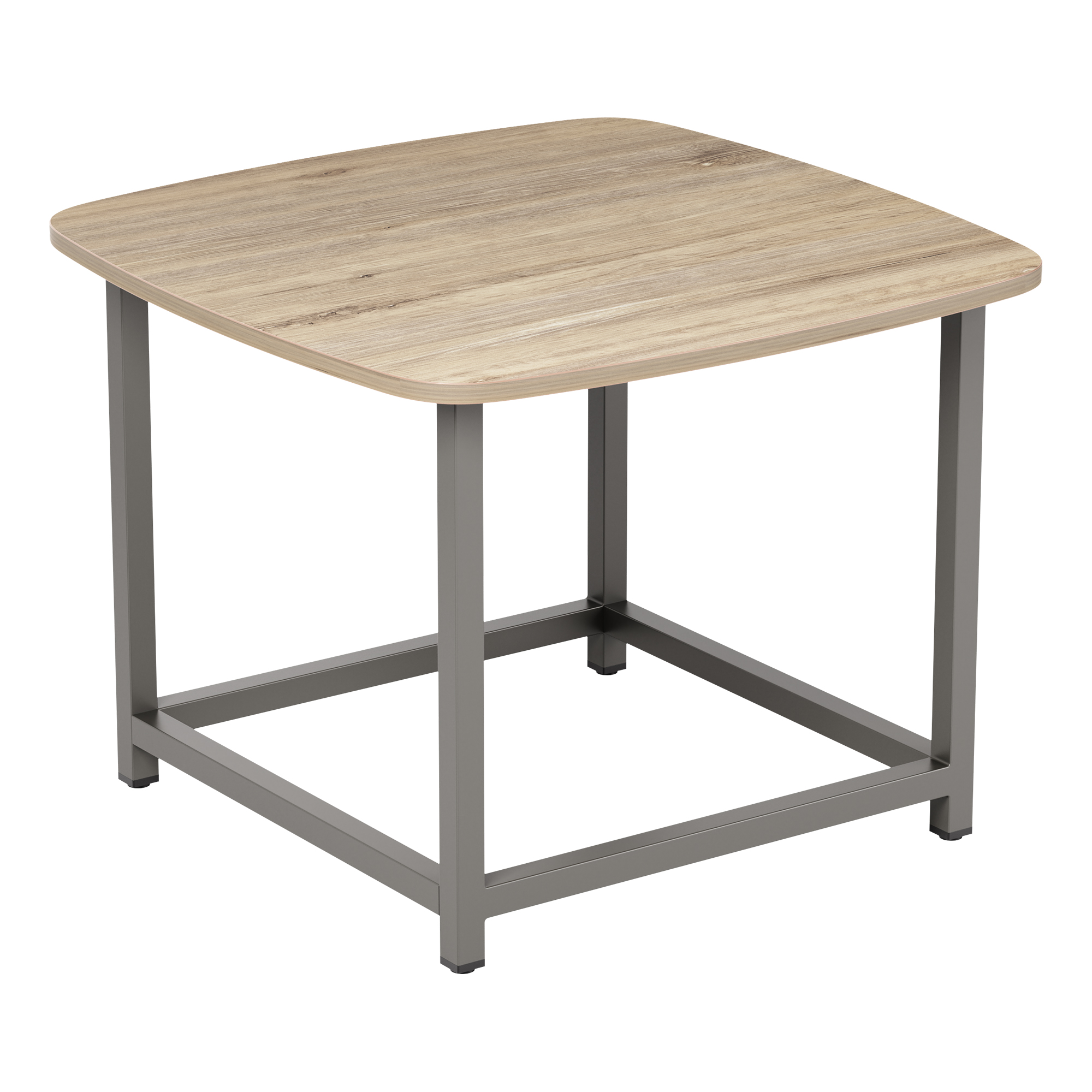 Café Tables