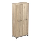 File & Storage Cabinets