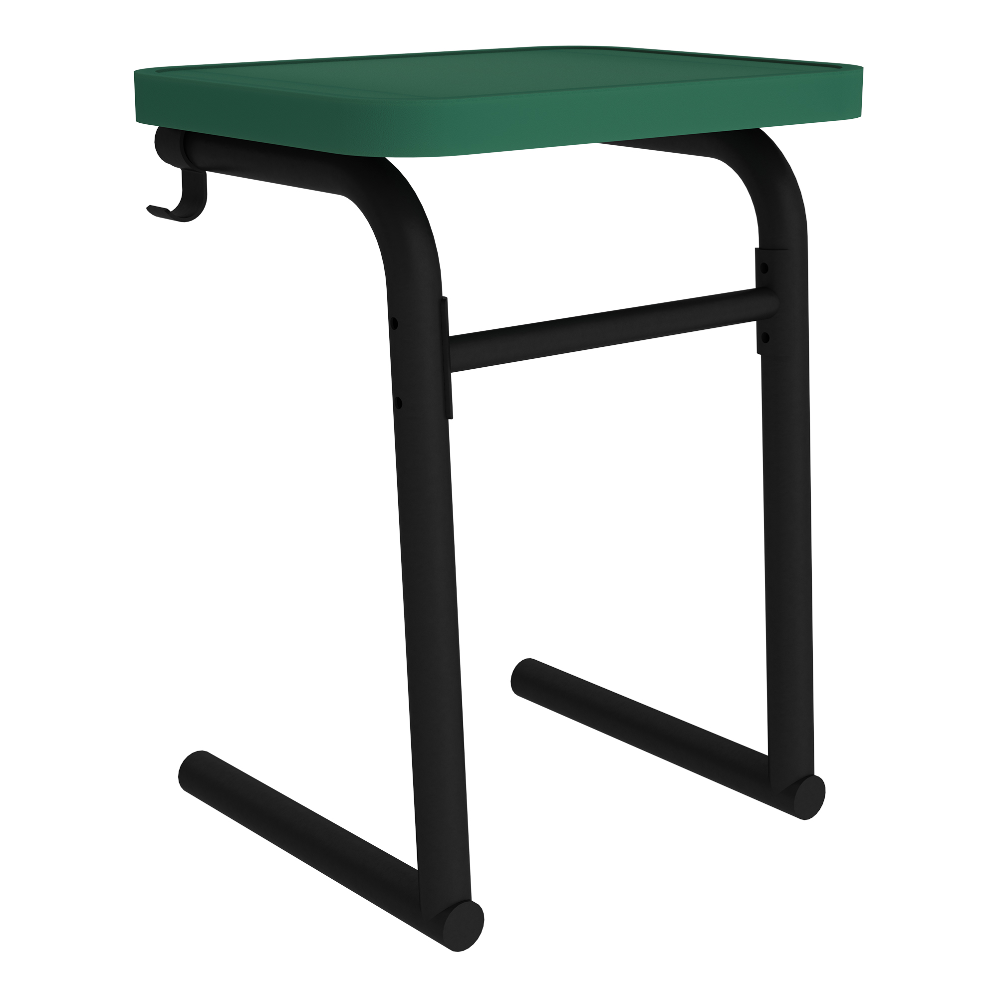 Collaborative Desks