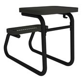 Picnic Tables