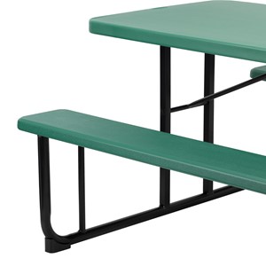 PRO57751