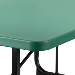 PRO57751