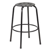 Counter-Height Stool