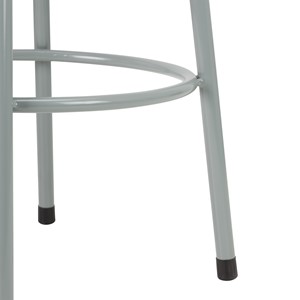 PRO95469