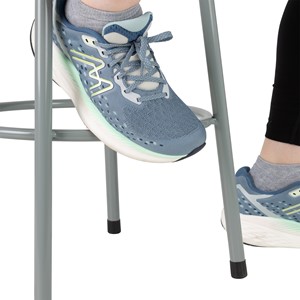PRO95469