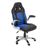 SkyLab Gaming Chair