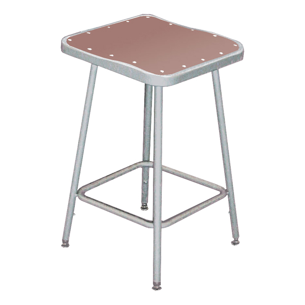 Drafting Stools