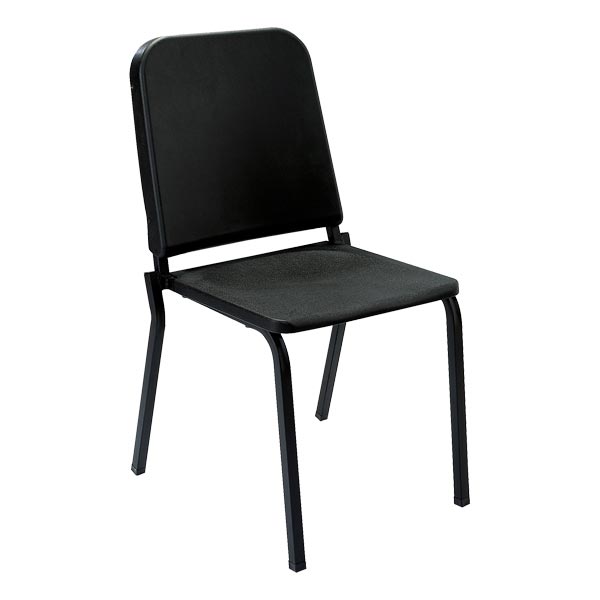 Music Chairs