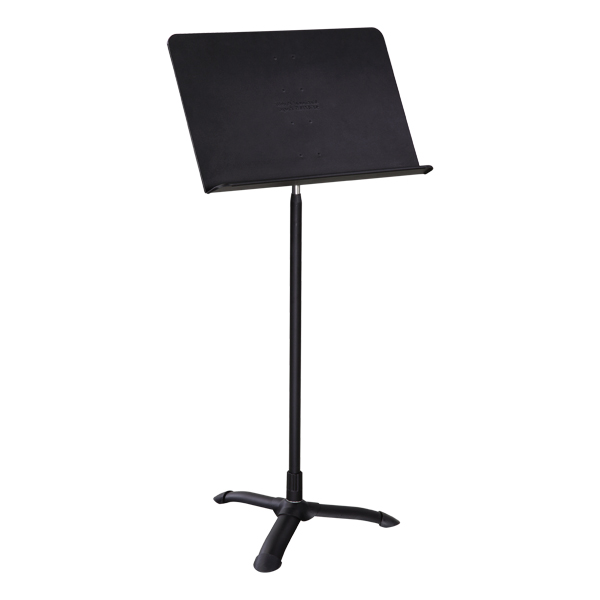 Music Stand