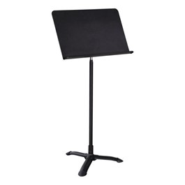 Music Stand Music Stand