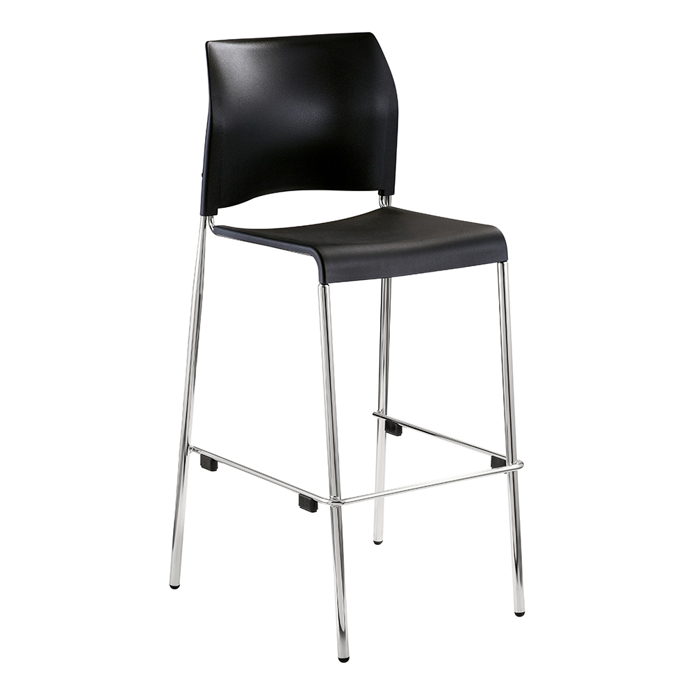 Bar Height Café Stools