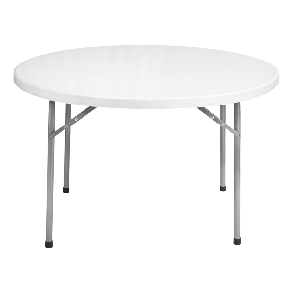 Banquet & Hospitality Tables