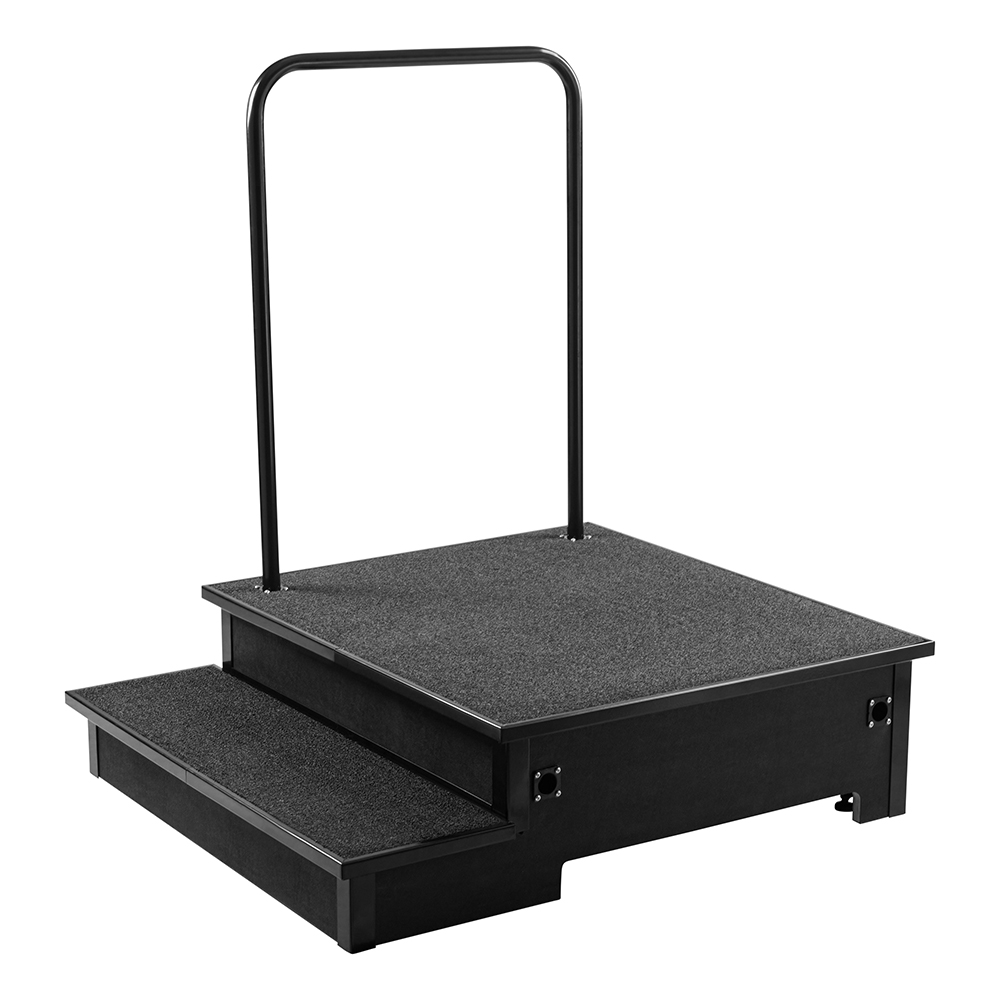 Marching Band Equipment